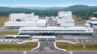 Ajinomoto Malaysia to table SCR proposal for shareholders' approval