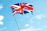 Brunei Sultan sends congratulatory message to new UK PM Andy Burnham