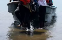 QuickCheck: Are foreigners sneaking into the country through the waters of Kedah and Penang?