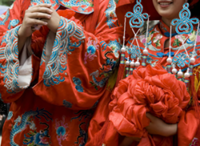 China court orders wedding party to pay US$34,000 after brutal bridesmaid prank