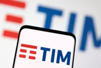 Italian court rejects TIM's precautionary appeal in network tariff dispute