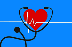 Malaysia's growing appeal as a medical tourism destination