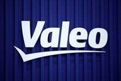 Valeo to make drone motors in France for Harmattan AI