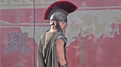Trojan Horse? Zeus' Law?: What to know before seeing 'The Odyssey'