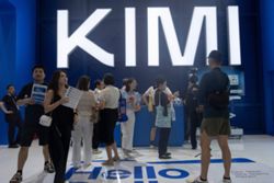 China's new AI model halts new subscriptions as demand swamps capacity