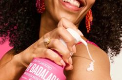 Vanity Fare: Fresh-faced beauty essentials for a fresh, glowing look