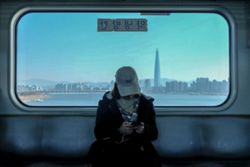 South Korea promises free homegrown AI chatbot this year
