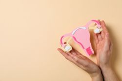 Making cervical cancer screening accessible to all Malaysian women