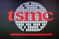 TSMC to raise chipmaking prices by up to 10% in 2027, Nikkei Asia reports