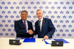 Malaysia Airlines adopts IATA programme to enhance flight safety