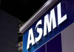 Advanced chipmaking tool arrives at New York state innovation hub