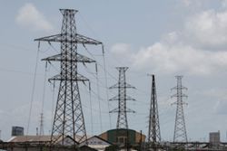 AI could lift Sub-Saharan Africa economy 4% if power, internet improve, IMF says