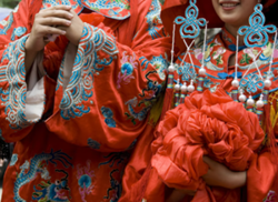 China court orders wedding party to pay US$34,000 after brutal bridesmaid prank