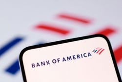 BofA enhances AI-powered tool to resolve client needs faster