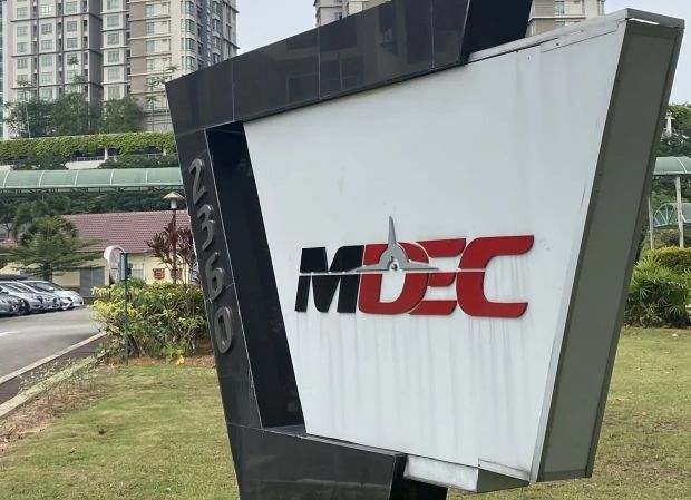 MDEC takes immediate action to revoke Malaysia Digital status of Network School operator