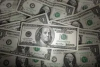 US ambassador sees $40 billion tech investment wave into Portugal by 2031