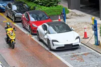 Motorists who flout licence bans may face jail