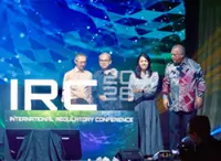Strengthening digital rules