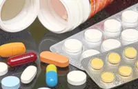 Strengthening local pharmaceutical manufacturing