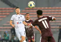Romel joins Turtles ahead of new Super League season