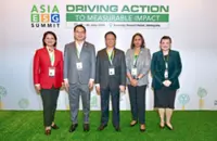 Pushing for real ESG compliance