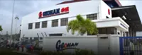 Geohan secures RM41mil KLCC development job