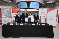 Pioneer inks underwriting deal for IPO