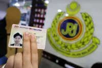 Enforcement key to curbing banned drivers