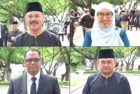 ‘Fulfilling election manifesto in phases’