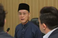 Penang to nurture 20 technopreneurs using AI