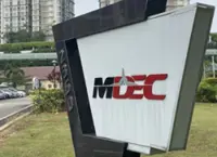 MDEC takes immediate action to revoke Malaysia Digital status of Network School operator