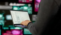 Hacker breaches South Korean database of nearly all diplomats