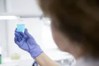 QuickCheck: Was the world’s first known chemist a woman?