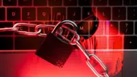 Thailand fast-tracks online crackdown as illegal URLs surge into millions