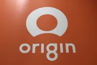 Australia's Origin Energy probes potential unauthorised data access