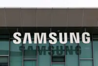 Samsung debuts AI-powered health assistant, joining packed market