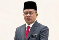 Negri polls: Religious dept suspends teaching credentials of candidates