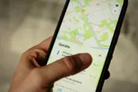 Phone snatching is on the rise – is your iPhone safe if it is stolen?