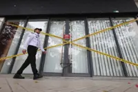 Forest City’s Network School shut down after business licence revoked