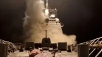 Analysis-Houthi Red Sea threat would challenge a stretched US military