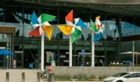 Google releases three new AI models
