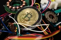 Over RM100,000 in crypto mining assets seized in Kota Kinabalu electricity theft raid