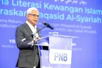 PNB launches Shariah-ESG investment screening model, ASNB rolls out Zakat Khultah