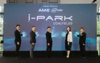 AME Elite, KLK Land unveil RM1.3bil i-Park@Coalfields in Selangor