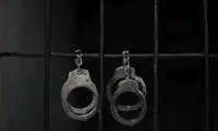 Two relatives remanded in custody in Karachi minor girl’s rape-murder case