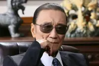 The end of an era: Late Patrick Tse among last icons of Hong Kong cinema’s golden era