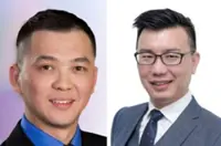 Govt-backed SJPP guarantees help SMEs bridge financing gaps