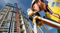 GDB bags RM439.4mil contract for premium Mont Kiara development