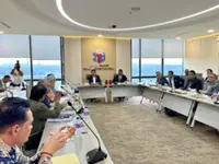 Johor deputy exco appointments will improve service delivery, says Naqib