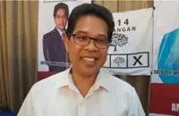 Negri polls: PAS candidate rubbishes claim of Friday-Saturday weekend if BN, PN win